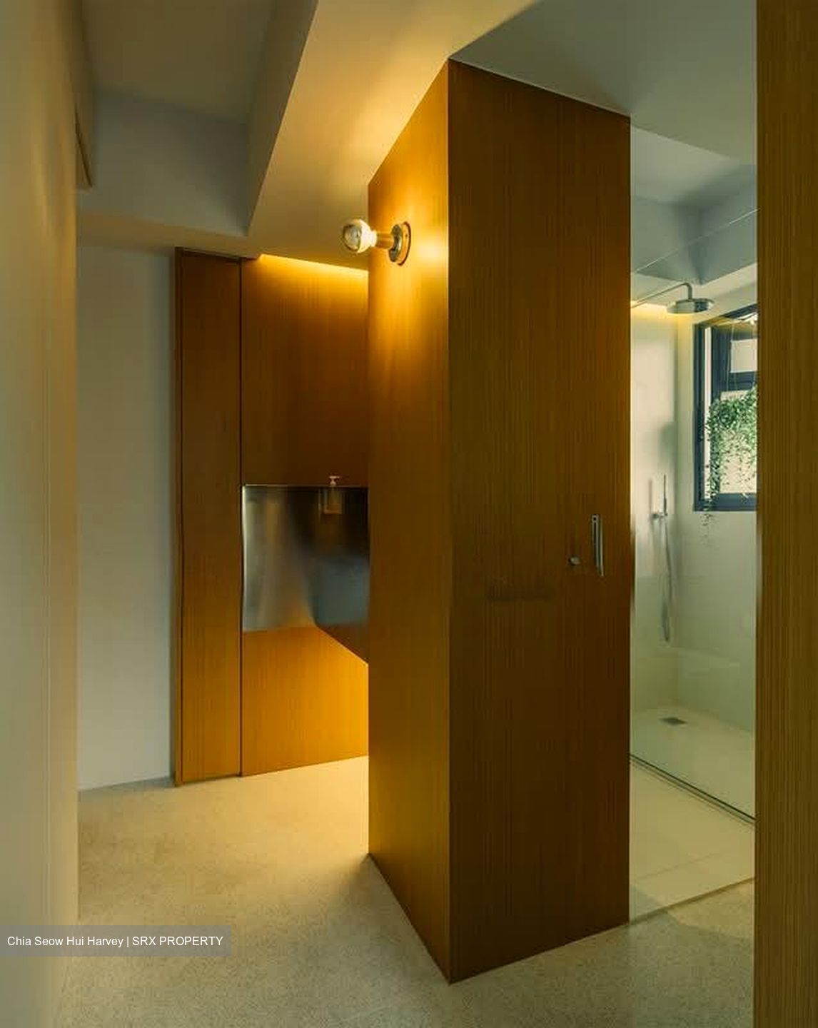 Blk 115C Alkaff Lakeview (Toa Payoh), HDB 3 Rooms #566658431